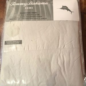 tommy bahama relaxed state sheets